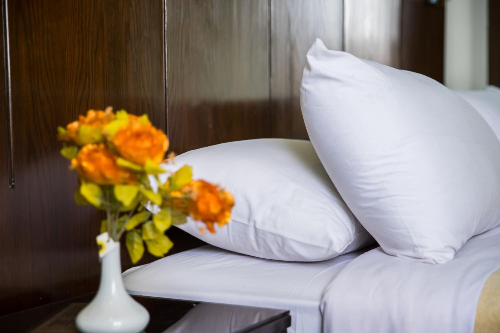 Swiss Inn Hotel Mohandeseen Giza Eksteriør bilde