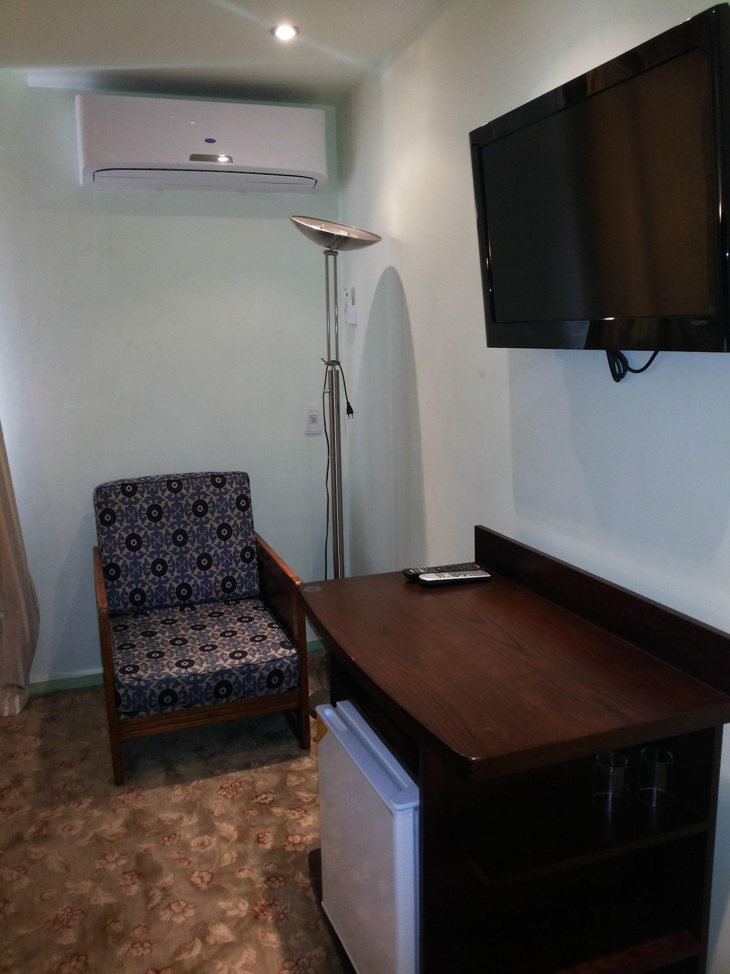 Swiss Inn Hotel Mohandeseen Giza Eksteriør bilde